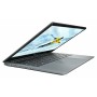 Laptop Medion E15423 MD62556 15,6" Intel Core i7-1195G7 16 GB