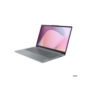 Laptop Lenovo IdeaPad Slim 3 15AMN8 AMD Ryzen 3 7320U 8 GB RAM