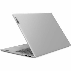 Laptop Lenovo IdeaPad Slim 5 14IAH8 i5-12450H 16 GB RAM 1 TB