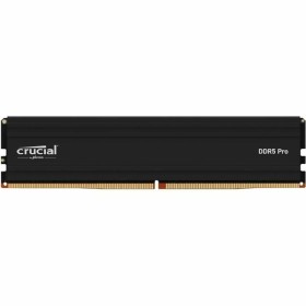 Memória RAM Crucial DDR5 32 GB