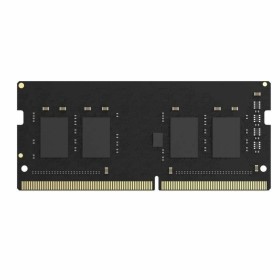 Memoria RAM Hikvision DDR4