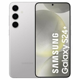 Smartphone Samsung 12 GB RAM 256 GB Gris