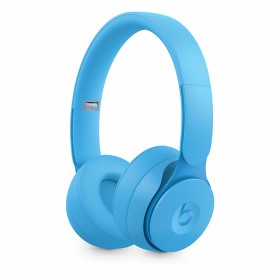 Auriculares Beats Azul
