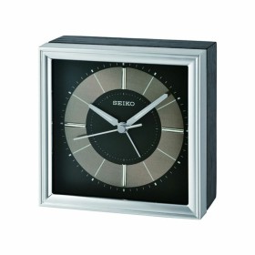 Reloj-Despertador Seiko QXE061S