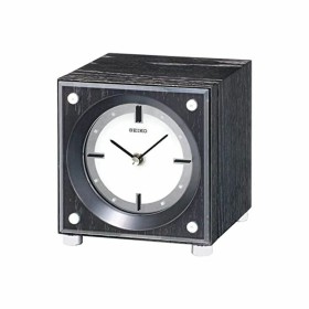 Reloj-Despertador Seiko QXG114B