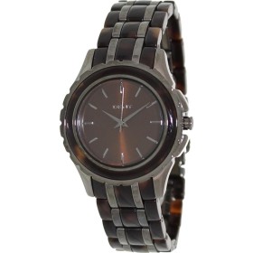 Reloj Hombre DKNY NY8701 (Ø 38 mm)