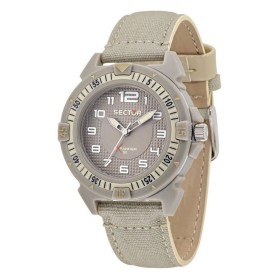 Montre Homme Sector R3251197137