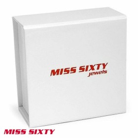 Damenhalskette Miss Sixty SMEE01