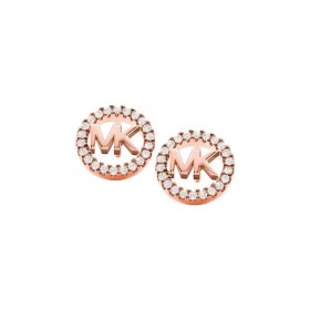 Ladies' Earrings Michael Kors MKC1247AN791