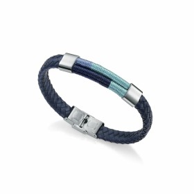 Men's Bracelet Viceroy 75250P01013