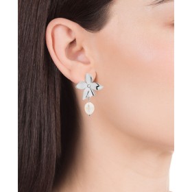 Pendientes Mujer Viceroy 15116E01000