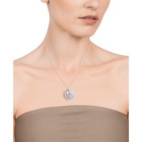 Collier Viceroy 75275C01012