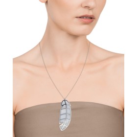 Collier Viceroy 15123C01000