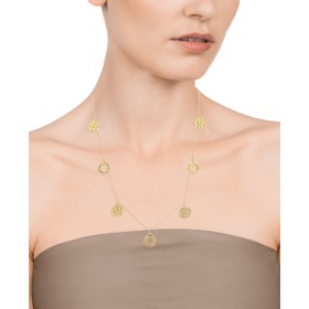 Collier Viceroy 75276C01012