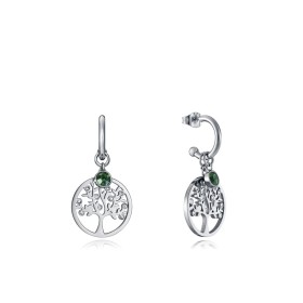 Pendientes Mujer Viceroy 15104E01000