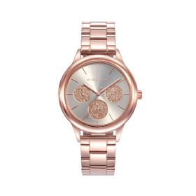 Reloj Mujer Viceroy 401038-97 (Ø 36 mm)