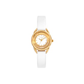 Infant's Watch Viceroy 401010-99