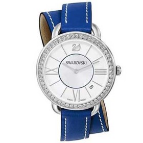 Reloj Mujer Swarovski 5095944