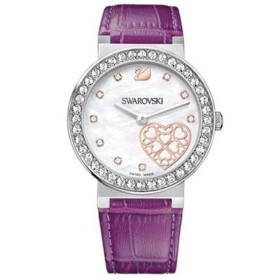 Reloj Mujer Swarovski 1185833