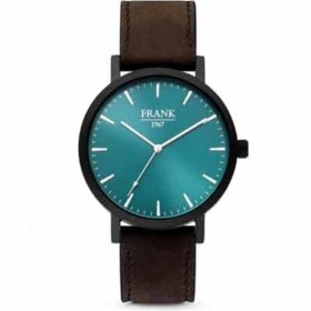 Reloj Hombre Frank 1967 7FW-0009