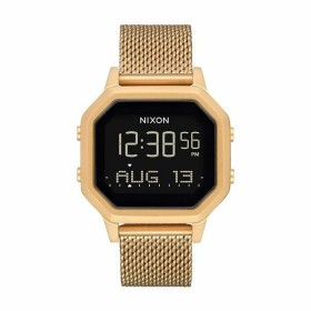 Reloj Mujer Nixon A1272-502