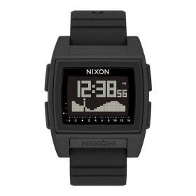 Reloj Hombre Nixon A1307-000