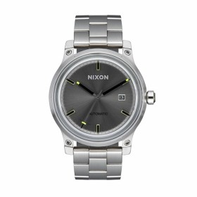 Reloj Hombre Nixon A1294-000