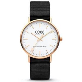 Ladies' Watch CO88 Collection 8CW-10022