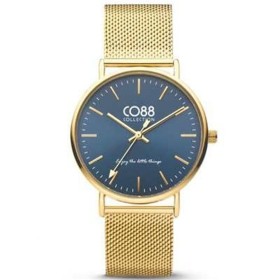 Ladies' Watch CO88 Collection 8CW-10012