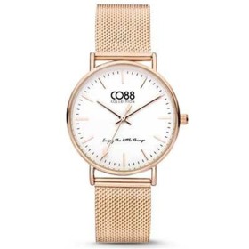 Ladies' Watch CO88 Collection 8CW-10001