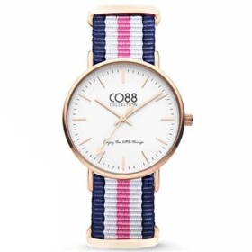 Relógio feminino CO88 Collection 8CW-10030