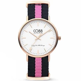 Ladies' Watch CO88 Collection 8CW-10033