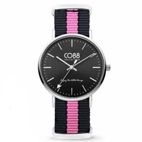 Ladies' Watch CO88 Collection 8CW-10034