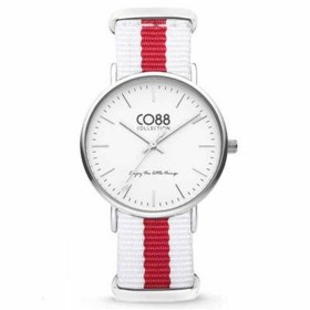 Ladies' Watch CO88 Collection 8CW-10027