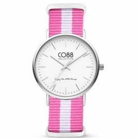Ladies' Watch CO88 Collection 8CW-10025