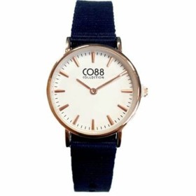Ladies' Watch CO88 Collection 8CW-10042