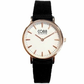 Ladies' Watch CO88 Collection 8CW-10044