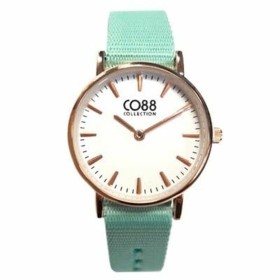 Ladies' Watch CO88 Collection 8CW-10046