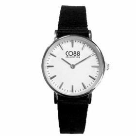 Ladies' Watch CO88 Collection 8CW-10043