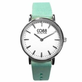 Ladies' Watch CO88 Collection 8CW-10045
