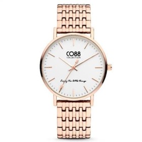 Reloj Mujer CO88 Collection 8CW-10071