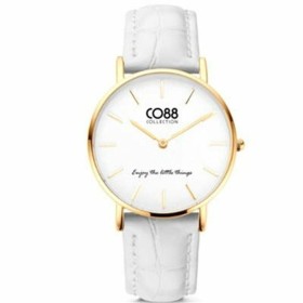 Reloj Mujer CO88 Collection 8CW-10080