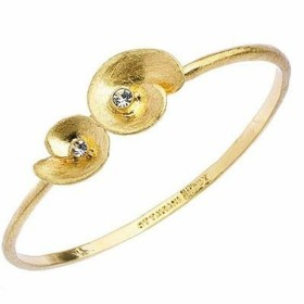 Ladies' Bracelet Ottaviani 500143B