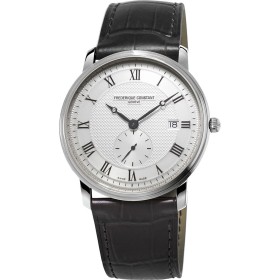 Reloj Hombre Frederique Constant FC-245M5S6