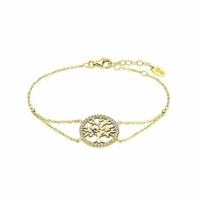 Bracelete feminino Lotus LP1746-2/3