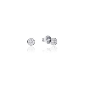 Pendientes Mujer Viceroy 71040E000-03
