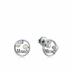 Pendientes Mujer Viceroy 4126E000-68