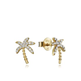 Pendientes Mujer Viceroy 61077E100-08