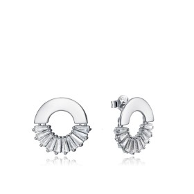 Pendientes Mujer Viceroy 15109E000-38