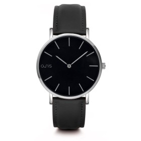 Montre Homme A-nis AW100-05